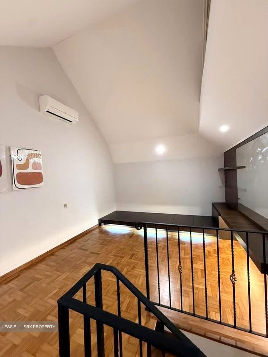 Rambutan Road (D15), Apartment #623498741
